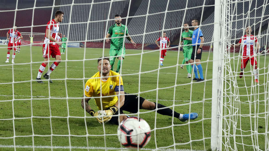 Rade Đurović: Bojim se da bi Srbi i VAR zloupotrebili 1