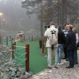 Projekat gondole u centru pažnje 7