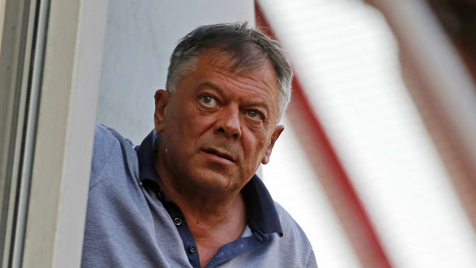 Da li Tončev baca mamac ili obmanjuje građane 1