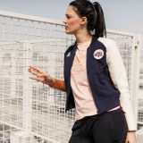 Stefana Veljković: Znala sam oduvek da me nešto veliko čeka 9