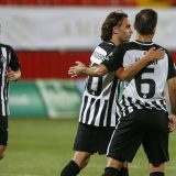 Ako budemo pravi, imamo šanse 1