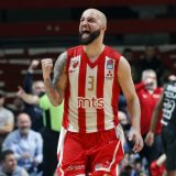 Filip Čović: Želimo da odemo što dalje 1