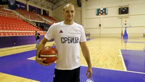 Igor Rakočević: Pevati ožalošćenoj majci… 3