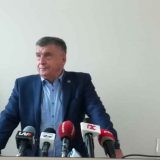 Nisam pratio da li klub plaća porez 11