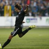 Kao u neka stara vremena 13