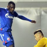 Ben podsetio na sebe 9