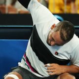 Šest meseci pod lupom 5