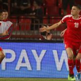 Jedna dilema na putu ka EURO 11