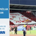 Tenk na Marakani glavna tema prethodne nedelje (VIDEO) 4 Tenk na Marakani glavna tema prethodne nedelje (VIDEO) 4