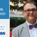 Stranka Olivera Ivanovića na Srpskoj listi glavna tema prethodne nedelje (VIDEO) 4