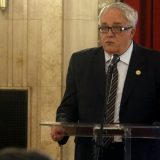 Predsednik SANU demantovao navode Danasa o kandidaturi 3
