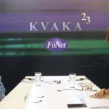 Protić: Izlaskom na izbore opozicija bi izgubila i ono malo podrške koju ima 6