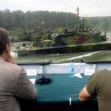 Vučić: Zemlje u našem okruženju se "ozbiljno" naoružavaju, a mi "u se i u svoje kljuse" 4