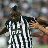 Partizan pobedio u "večitom" derbiju 1