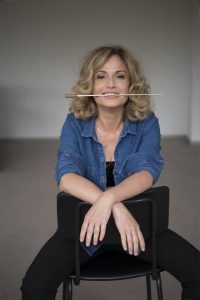 Upoznati svet sa našom kulturom, a ne ratovima 2