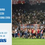 Tenk na Marakani glavna tema prethodne nedelje (VIDEO) 5 Tenk na Marakani glavna tema prethodne nedelje (VIDEO) 5