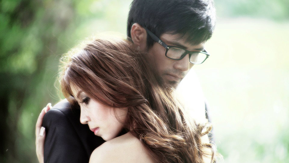 Nedostatak seksa u braku sve češći razlog za pomoć psihoterapeuta 1