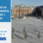 Tenk na Marakani glavna tema prethodne nedelje (VIDEO) 6 Tenk na Marakani glavna tema prethodne nedelje (VIDEO) 6