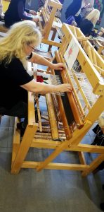 Po čemu je prepoznatljiv šareni staparski ćilim? 3