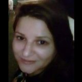 Predstavnica "starih studenata" 5. septembra odgovara na pitanja na Fejsbuku 8