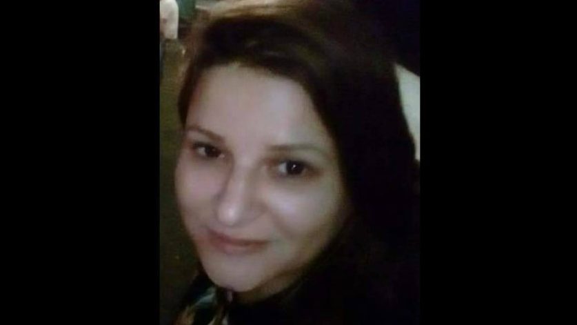 Predstavnica "starih studenata" 5. septembra odgovara na pitanja na Fejsbuku 1 Predstavnica "starih studenata" 5. septembra odgovara na pitanja na Fejsbuku 1