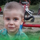 Potrebna pomoć za Petru Đorđević (2016) 7