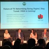 Šta su novi trendovi u TV oglašavanju? 9