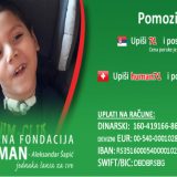 Pomoć za malog Aleksu 13