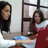 Profesori treba da se oslobode straha i podrže studente javno 2