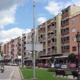 Najavljena rekonstrukcija ulica u Paraćinu 3