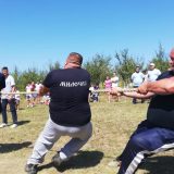 Završeni VII „Kursulini dani“ 11