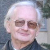 Vodeći svetski kosmolozi stižu u Beograd 1