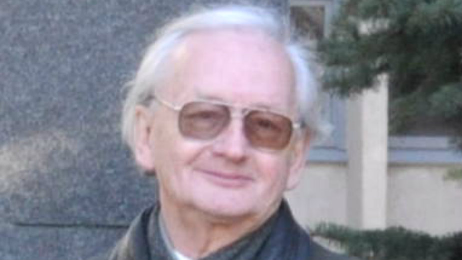 Vodeći svetski kosmolozi stižu u Beograd 1