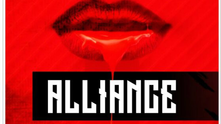 "Rebel Alliance Festival" u Rovinju 20. i 21. septembra 1