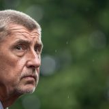 Bivši premijer Češke Babiš pred sudom zbog mahinacija sa evropskim dotacijama 7
