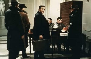 Filmski vodič od 5. do 12. septembra 5 Filmski vodič od 5. do 12. septembra 5