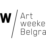 Art Weekend Belgrade od 10. do 13. oktobra 6