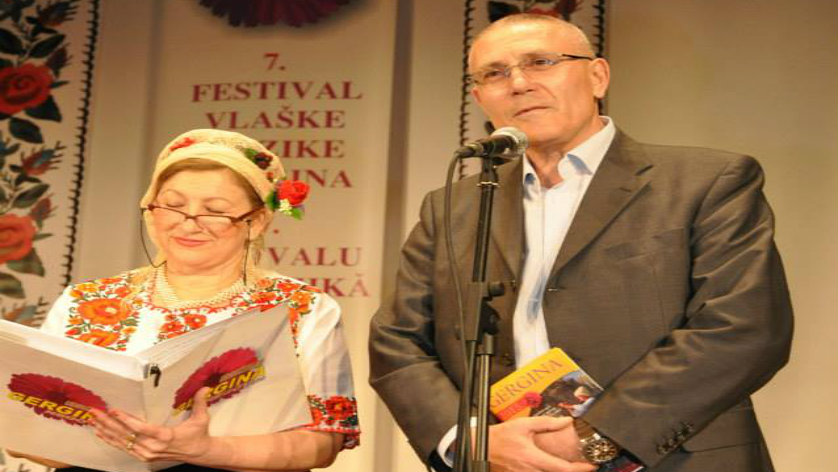 Ministarstvo za projekat Udruženja „Gergina“ iz Negotina odobrilo 250.000 dinara 1