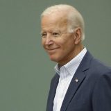 Ukrajinski tužilac: Nije bilo istrage protiv Bajdena 10