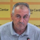 Ratni veterani najavili protest u Beogradu za 14. oktobar 3