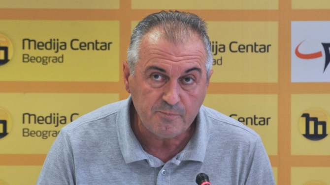 Ratni veterani najavili protest u Beogradu za 14. oktobar 1