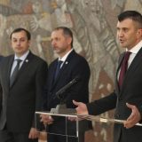 Đorđević: Konferencija Besmrtni puk prilika da se podigne glas protiv revizije istorije 11