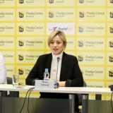 Slobodna TV podnela REM-u zahtev za izdavanje dozvole za pružanje medijske usluge 2