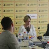 Opterećenost sudova i nerazumno trajanje sporova jer sudstvo nije nezavisno 14