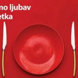 Završen 53. Bitef, najbolja predstava "Ali: strah jede dušu" 11