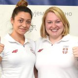 Petoro srpskih strelaca na finalu Svetskog kupa 3