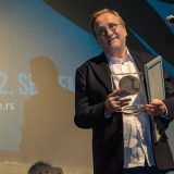 Bogdan Diklić: Ne volim isključivost ni u poslu ni u životu 5