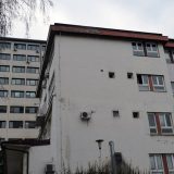 Ugledni laparaskopski hirurg od sutra u Užicu 1