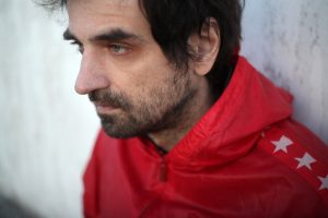 Muzički vodič od 6. do 13. septembra 3