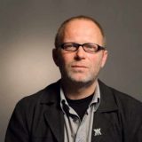 Borut Šeparović: Ispričavam se za pesimizam 14